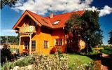 Holiday Home Germany: Holiday Home (Approx 59Sqm), Grömitz For Max 5 ...