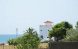 Holiday Home Spain: Finca Margaret: Accomodation For 7 Persons In Peniscola, ...
