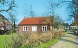 Holiday Home Noord Holland: Holiday Home For 6 Persons, Twisk, Twisk, Twisk ...