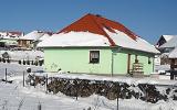 Holiday Home Frymburk: Holiday Home (Approx 90Sqm), Frymburk For Max 10 ...