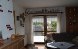 Holiday Home Sachsen: Holiday Home (Approx 90Sqm), Wildenthal For Max 7 ...