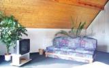 Holiday Home Brandenburg Waschmaschine: Holiday Home For 4 Persons, ...