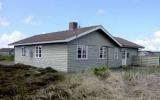 Holiday Home Ringkobing Radio: Holiday Cottage In Hvide Sande, Holmsland ...