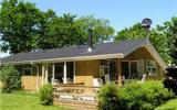 Holiday Home Rude Arhus Waschmaschine: Holiday Home (Approx 93Sqm), Rude ...
