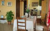 Holiday Home Spoleto: Holiday Cottage - Souterrain La Rosa Dei Venti In ...