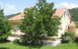 Holiday Home Croatia: Holiday Home (Approx 55Sqm), Banjol For Max 7 Guests, ...