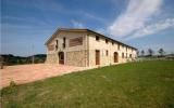 Holiday Home Pisa Toscana: Holiday Home (Approx 75Sqm), Montelopio For Max 6 ...