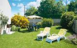 Holiday Home France Garage: Accomodation For 4 Persons In Plouescat, ...