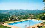 Holiday Home Monte San Savino: Azienda Agric. Camperchi: Accomodation For ...