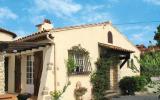 Holiday Home Fréjus Waschmaschine: Accomodation For 10 Persons In Les ...