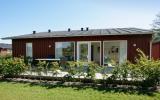 Holiday Home Denmark Whirlpool: Holiday House In Bogense, Fyn Og Øerne For 5 ...