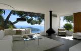 Holiday Home Villefranche Sur Mer: Holiday Home (Approx 350Sqm) For Max 12 ...