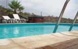 Holiday Home Candelaria Canarias: Holiday House (4 Persons) Tenerife, ...