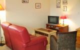 Holiday Home Quimper: Accomodation For 4 Persons In Crozon, Crozon, ...