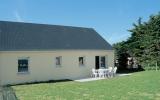 Holiday Home Cherbourg: Accomodation For 5 Persons In Manche, Surtainville, ...