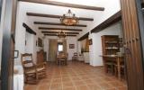Holiday Home Spain: Holiday Home (Approx 145Sqm), Posadas For Max 10 Guests, ...