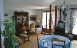 Holiday Home France: Holiday House (6 Persons) Vendee- Western Loire, Pornic ...