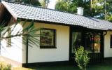 Holiday Home Juleboda: Holiday House In Juleboda, Syd Sverige For 5 Persons 