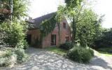 Holiday Home Hamoir: Bois De Rose In Hamoir, Ardennen, Lüttich For 12 Persons ...