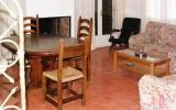 Holiday Home Spain Garage: Finca Lalie: Accomodation For 6 Persons In Sa ...