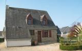 Holiday Home La Turballe Waschmaschine: Accomodation For 5 Persons In La ...