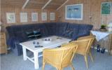 Holiday Home Roskilde: Holiday Home (Approx 62Sqm), Odsherred For Max 6 ...