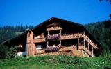 Holiday Home Austria Sauna: Holiday Home (Approx 140Sqm), Saalbach For Max ...