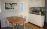 Holiday Home Strøby Ladeplads Radio: Holiday Home (Approx 50Sqm), ...