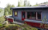 Holiday Home Grimstad Aust Agder: Accomodation For 6 Persons In Sörland ...