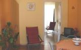 Holiday Home Sicilia: Holiday Home (Approx 31Sqm) For Max 2 Persons, Italy, ...