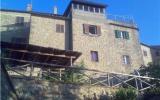 Holiday Home Casale Marittimo: Holiday Home (Approx 32Sqm), Casale ...