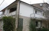 Holiday Home Barbat: Holiday Home (Approx 37Sqm), Barbat For Max 3 Guests, ...