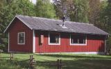 Holiday Home Hult Jonkopings Lan Radio: Holiday Cottage In Unnaryd, ...