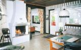 Holiday Home Vimmerby Waschmaschine: For 5 Persons In Smaland, Vimmerby, ...