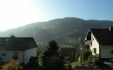 Holiday Home Germany: Göbl In Warmensteinach, Bayern For 3 Persons ...