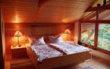 Holiday Home Steiermark: Holiday Home (Approx 120Sqm) For Max 6 Persons, ...