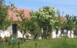 Holiday Home Somogygeszti: Holiday Home (Approx 100Sqm), Somogygeszti For ...