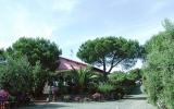 Holiday Home Castiglioncello Air Condition: Holiday House (12 Persons) ...