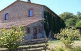 Holiday Home Umbria: Edera In Montegabbione, Umbrien For 4 Persons (Italien) 