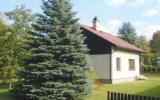 Holiday Home Czech Republic: Holiday Home For 8 Persons, Ferdinandov, ...