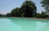 Holiday Home Lazio Waschmaschine: Holiday Home (Approx 220Sqm), ...