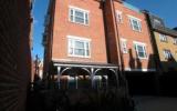 Holiday Home Kent: York Mansions Apartment In Broadstairs, Kent For 8 Persons ...