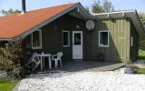 Holiday Home Ringkobing Solarium: Holiday Home (Approx 77Sqm), Hemmet For ...