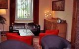 Holiday Home Gouvy: Auberge De Courtil In Gouvy, Ardennen, Luxemburg For 14 ...