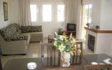 Holiday Home Andalucia Garage: Holiday Home (Approx 225Sqm), Nerja For Max 8 ...