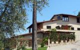 Holiday Home Toscana Air Condition: Le Coste: Accomodation For 5 Persons In ...