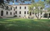 Holiday Home Vicenza: Holiday Cottage Monticello 2 In Vicenza Vi Near Ponte A ...