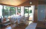 Holiday Home Ordrup Roskilde Radio: Holiday Home (Approx 70Sqm), ...