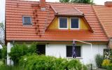 Holiday Home Anklam: Holiday House (110Sqm), Rosenhagen, Anklam For 4 ...