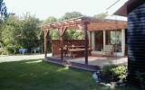 Holiday Home Arhus Radio: Holiday Home (Approx 60Sqm), Rude For Max 8 Guests, ...